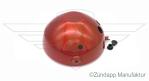 Headlight housing original